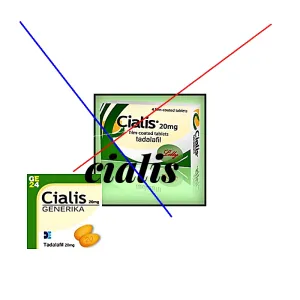 Forum achat cialis internet